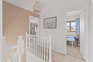 Photo 27- click for photo gallery